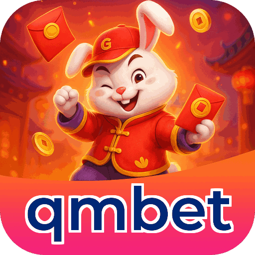 qmbet - Cassino premiado com pagamentos rápidos