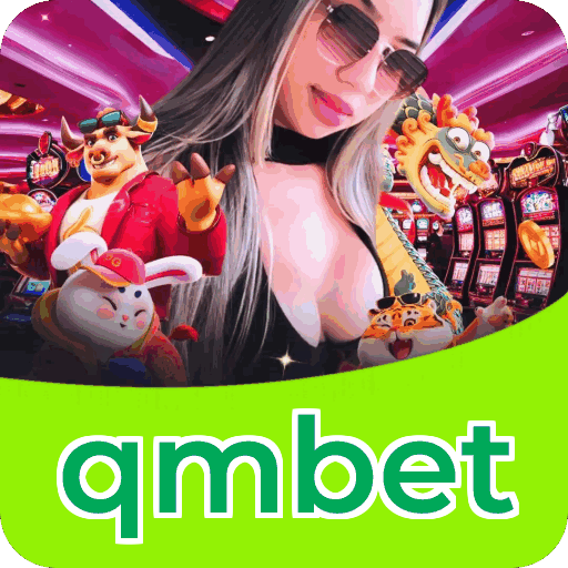 Download iOS qmbet