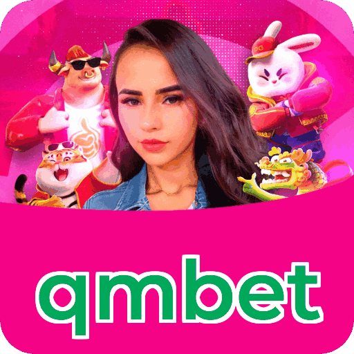 Interface qmbet