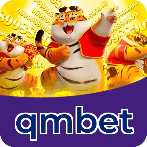 Fortune Tiger Slot Game
