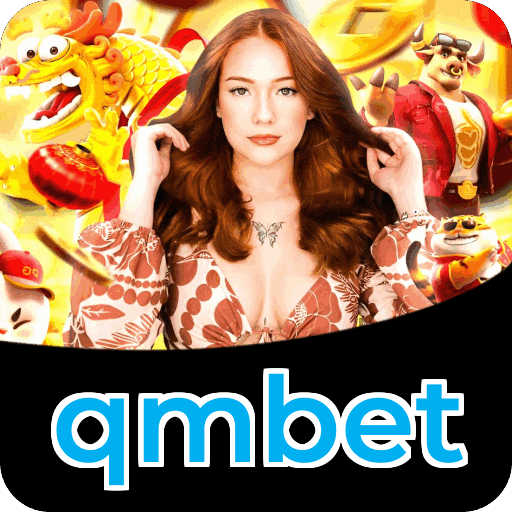 Baixar APK qmbet