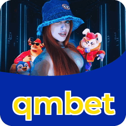 Slots Premium da PG Soft na qmbet