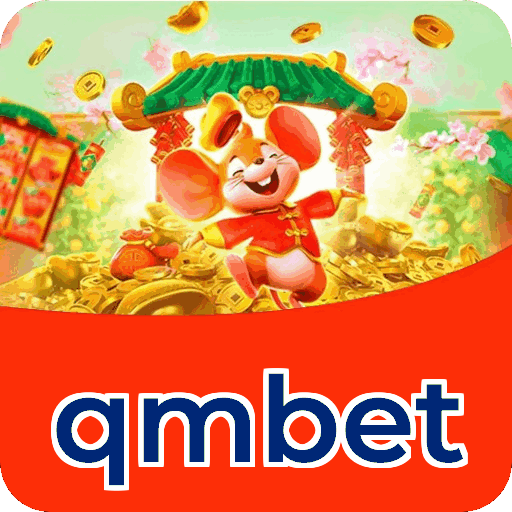 Cashback semanal qmbet