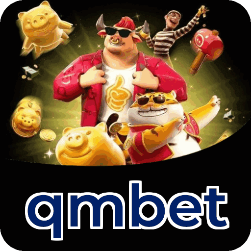 Métodos de pagamento aceitos na qmbet