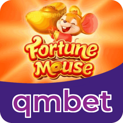 Promoções exclusivas no Facebook