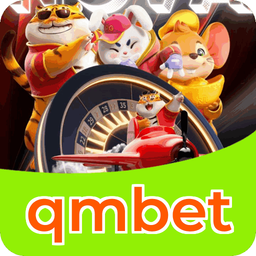 Instalar APK qmbet