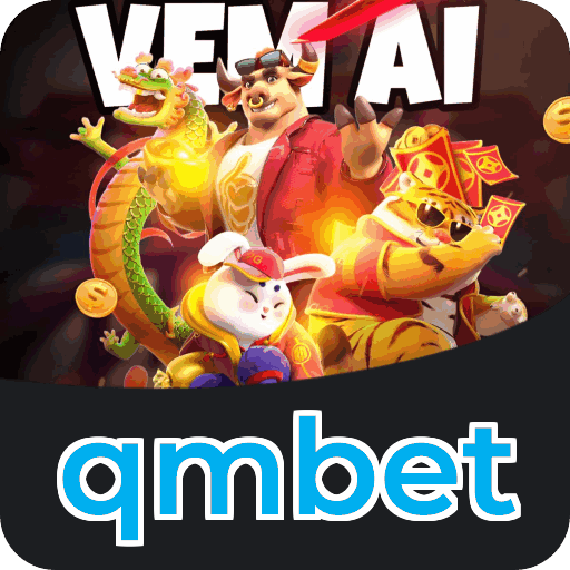 Cashback Semanal qmbet