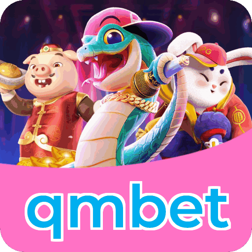 Download Android qmbet