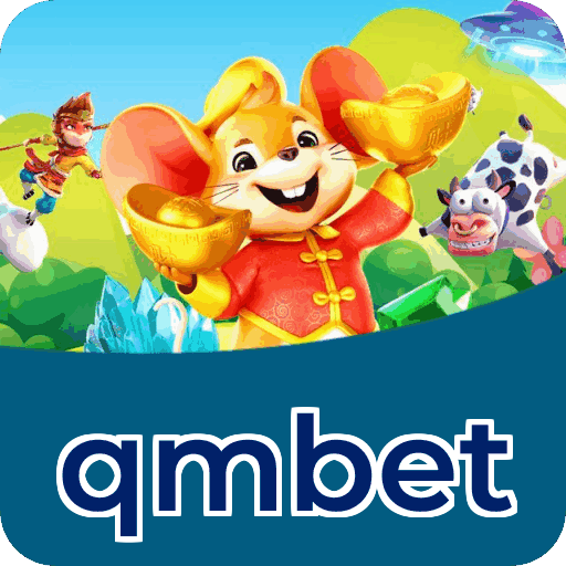 Certificações de segurança e licenças da qmbet