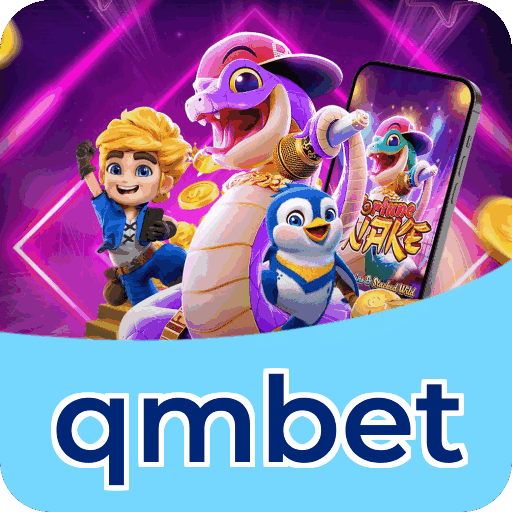 Promoções e bônus exclusivos da qmbet