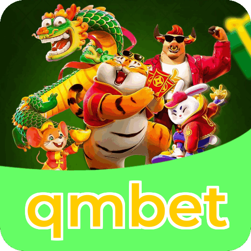 Apostas esportivas ao vivo na qmbet