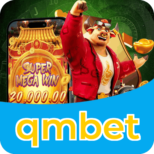 Sweet Bonanza - Slot popular com multiplicadores