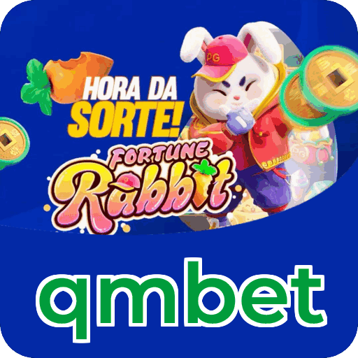 Dicas para ganhar na qmbet