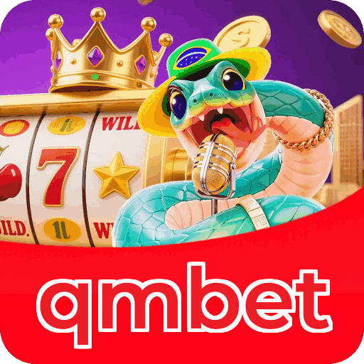 Poker variations - Texas Hold'em e Caribbean Stud