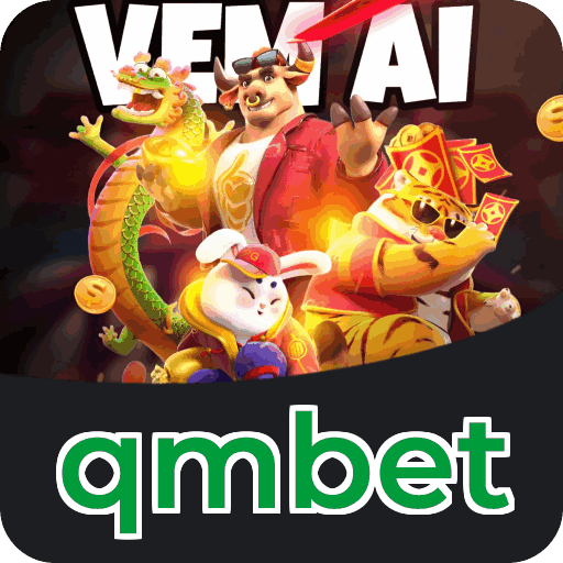 Download PC qmbet